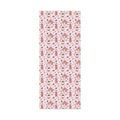 Wrapping Paper - Gingerbread Holiday